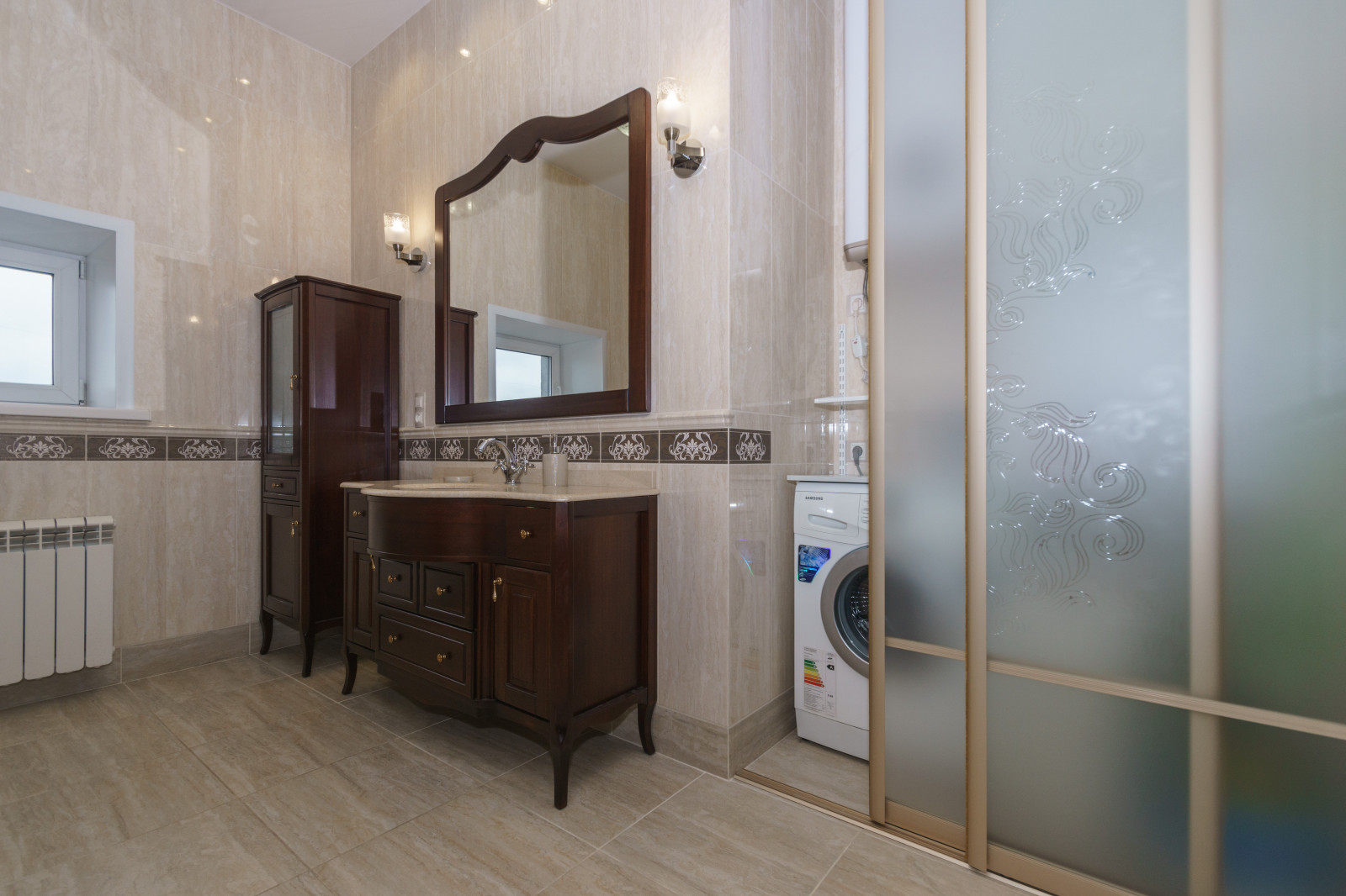 Современная классика