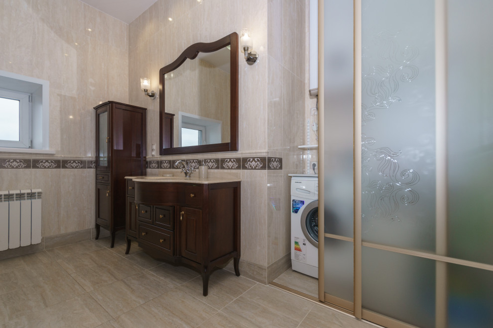 Современная классика