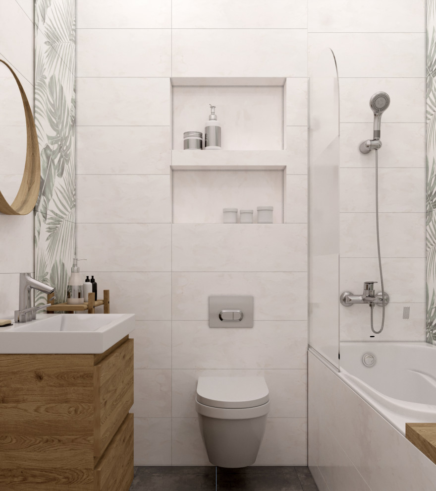 г. Малоярославец.