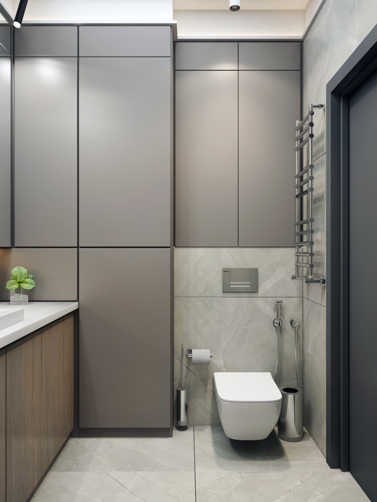 Кофе с молоком