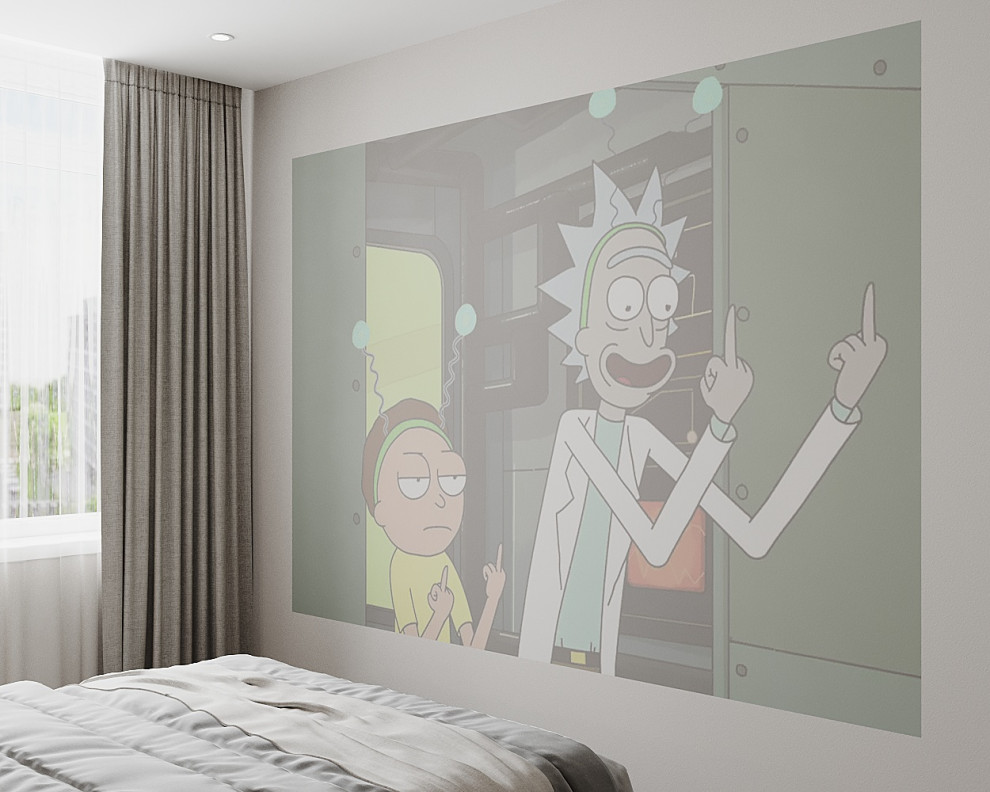 Гвардейский 3.0