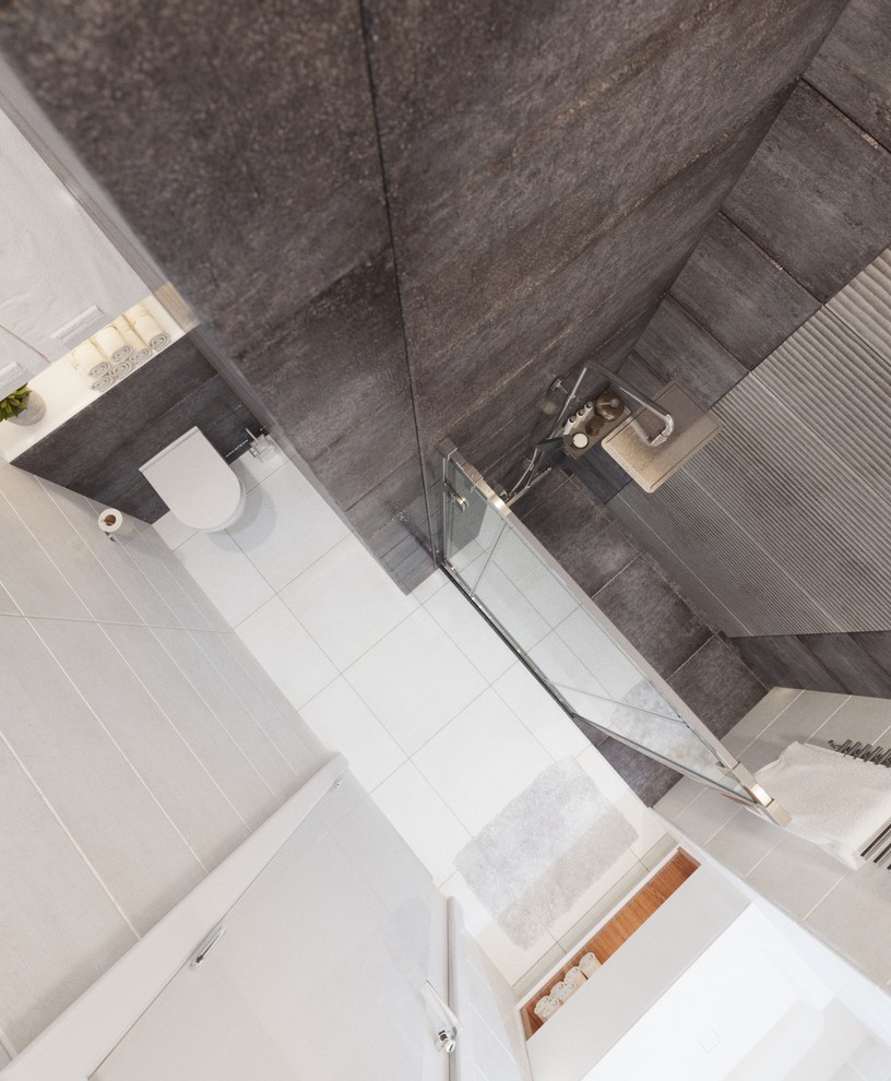 Квартира  в которой всегда хорошо.