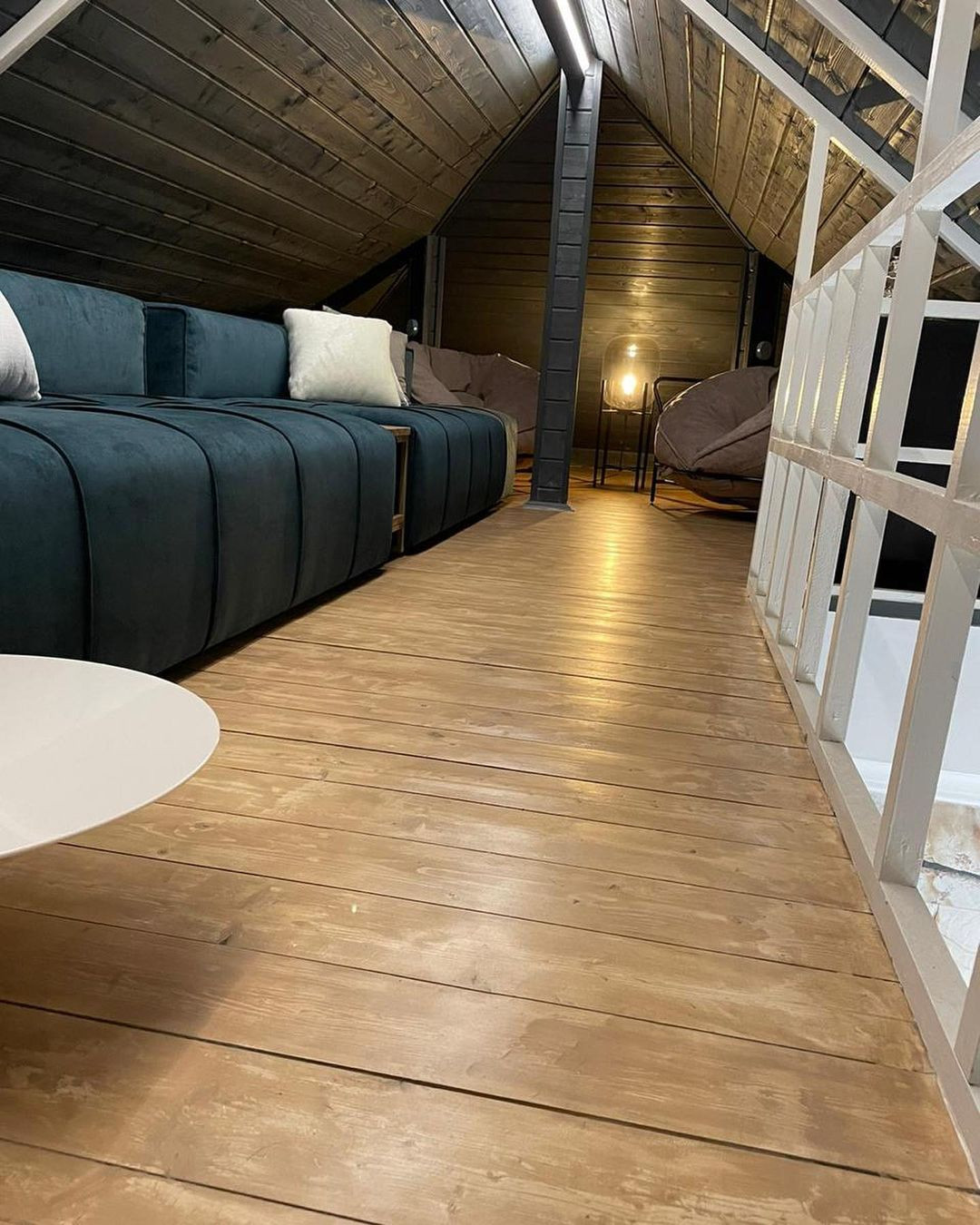 Обложка проекта: Декабрь 2020