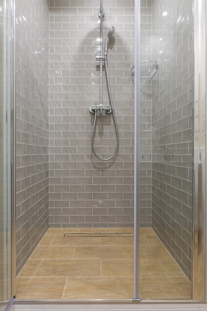 ЖК Граф Орлов