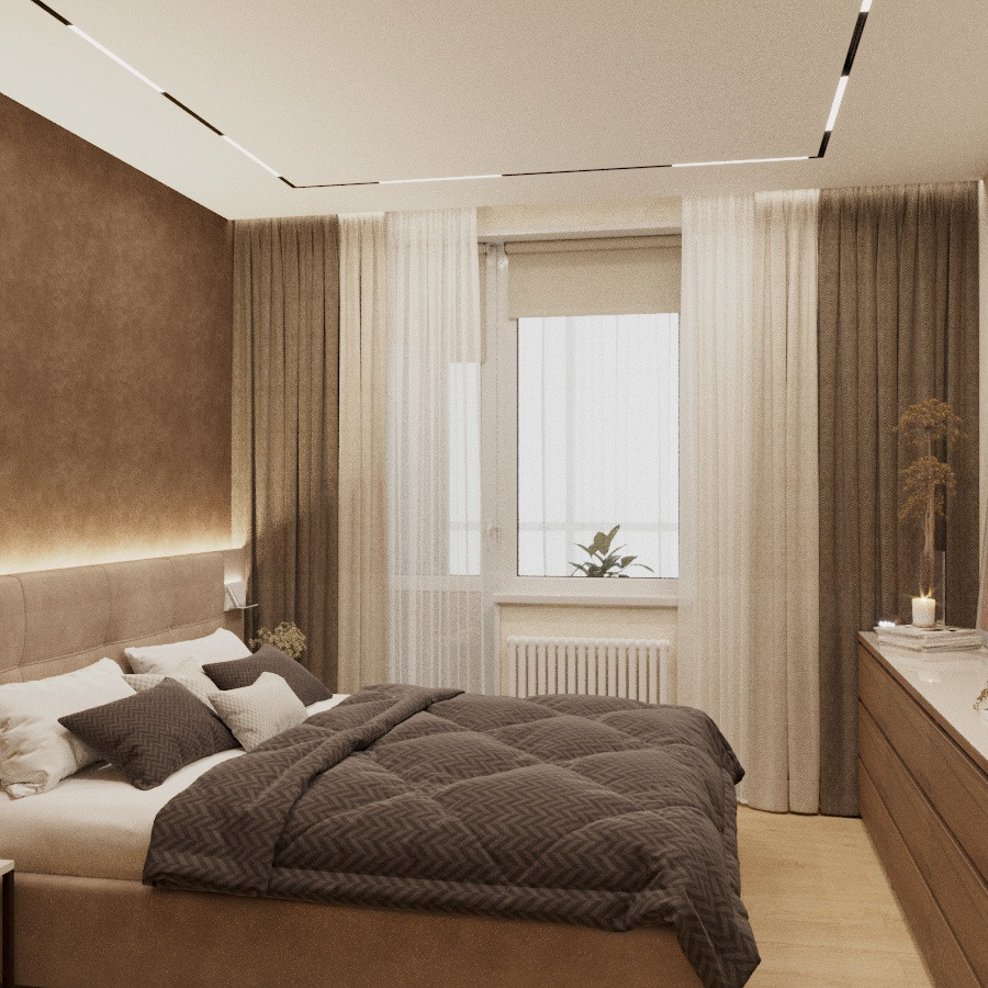 Балтийская жемчужина