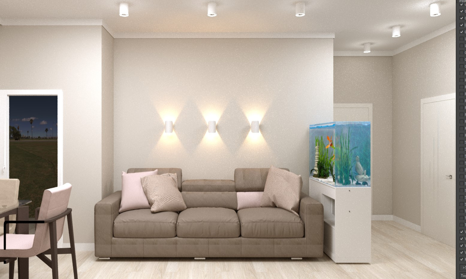 Людмила Тополенко