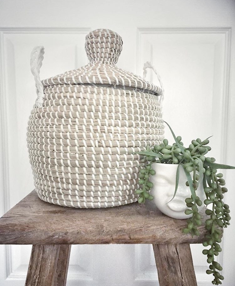 Дизайн детской комнаты с Bunny Hill