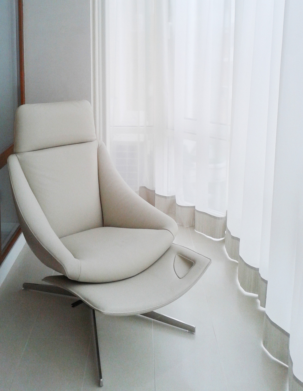 Долина Грез