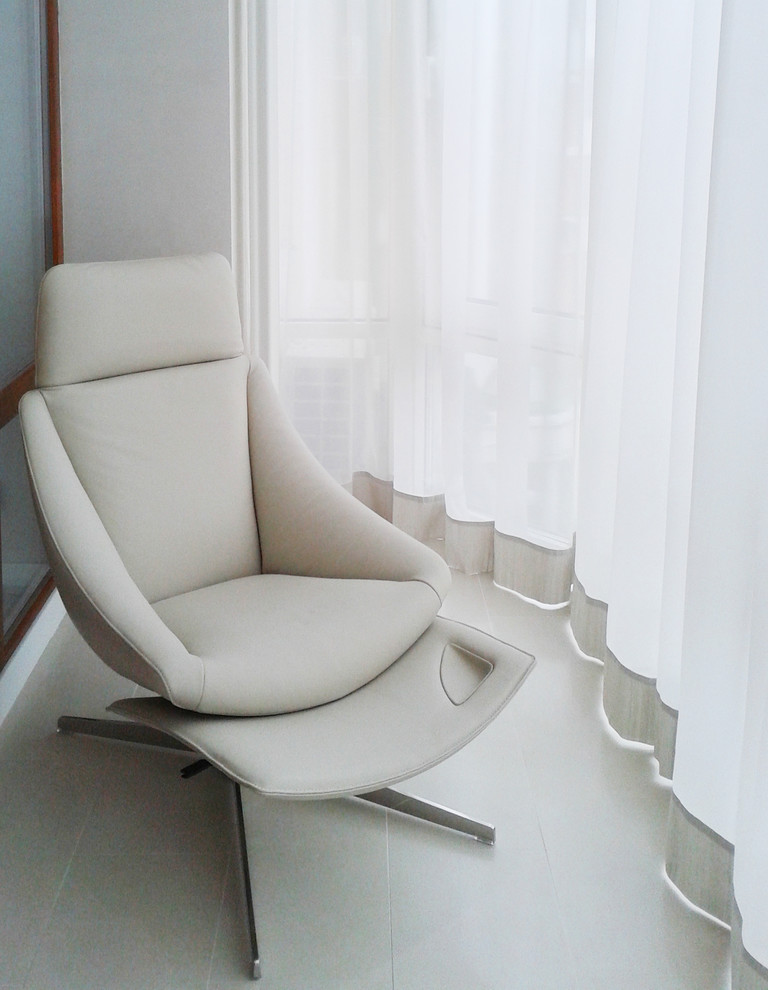 Долина Грез