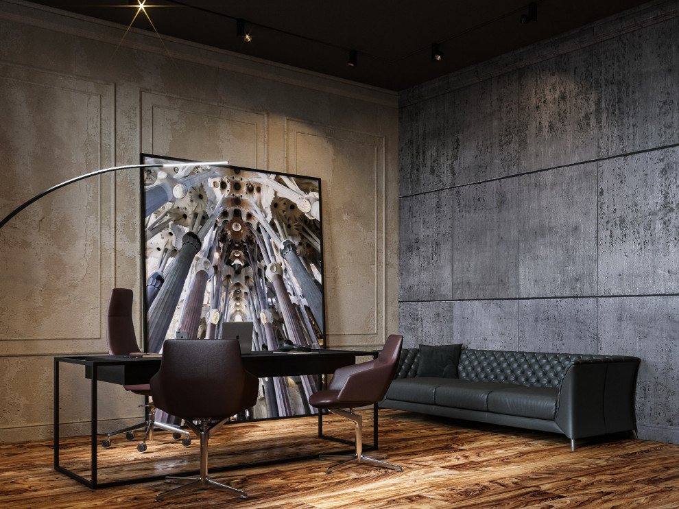 SMART & BEAUTY FAMILY HOUSE