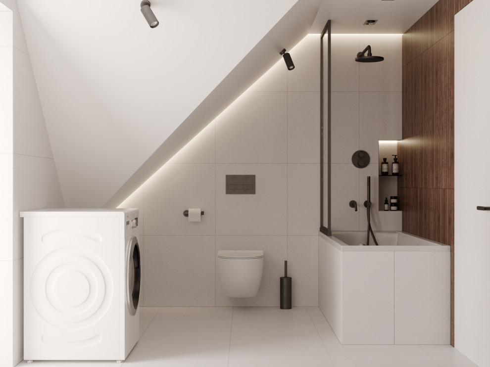 Частный Дом в Конаково