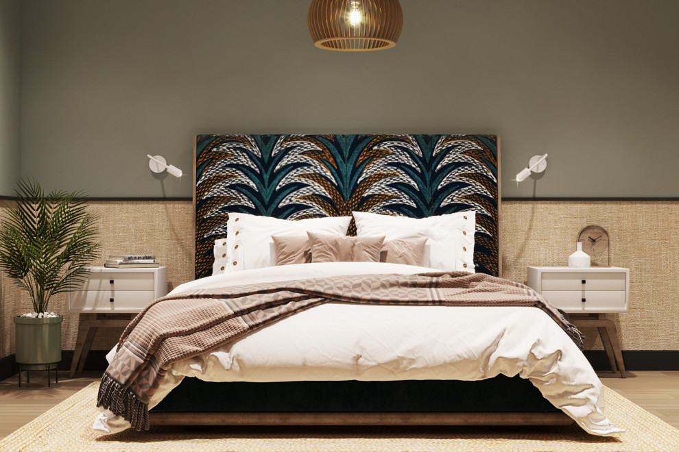 Сокольнический Вал