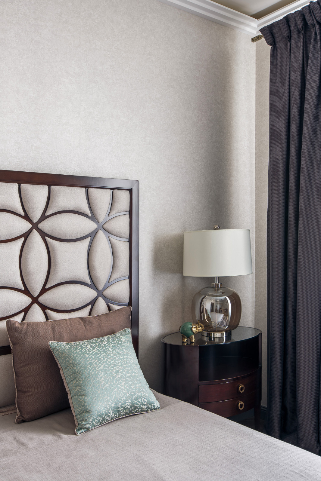 ТаунХаус в Казани