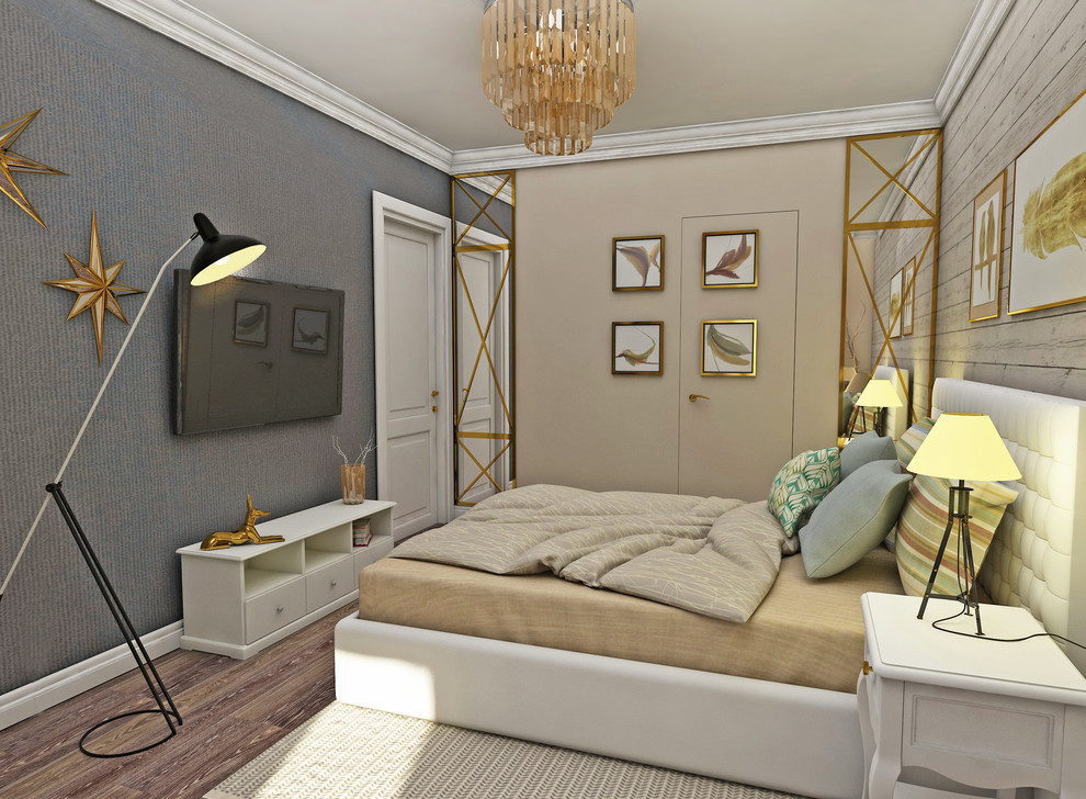 Фьюжн  в Сталинке))