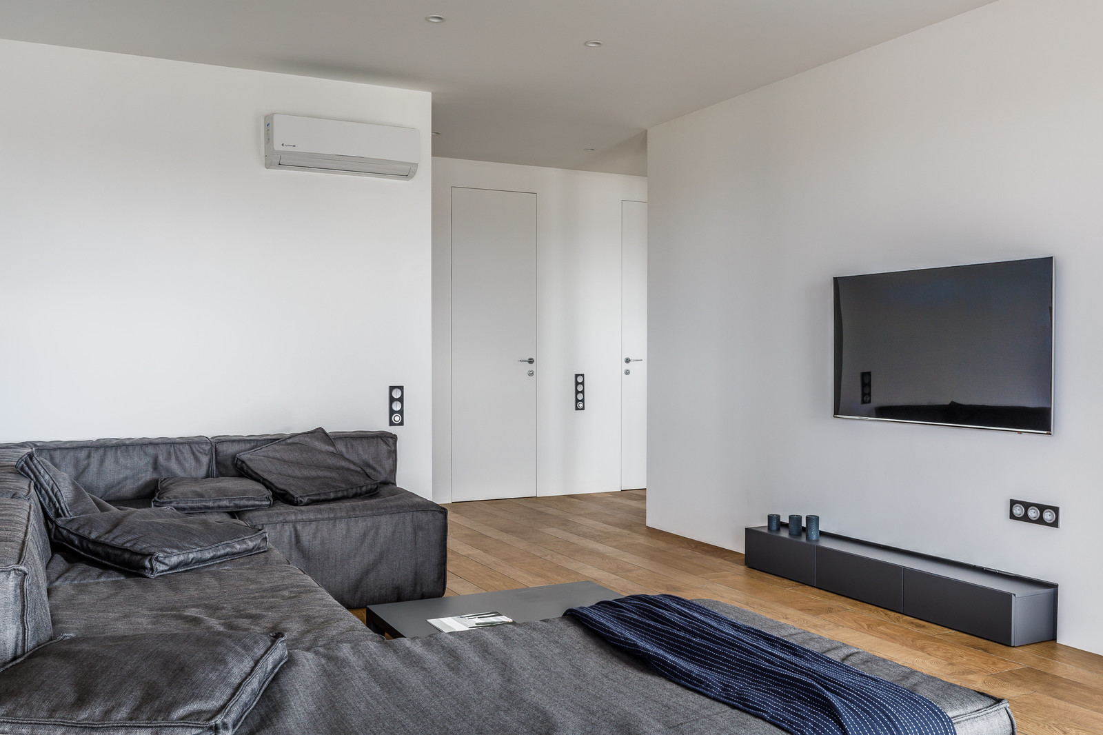 Евгений Махнёв