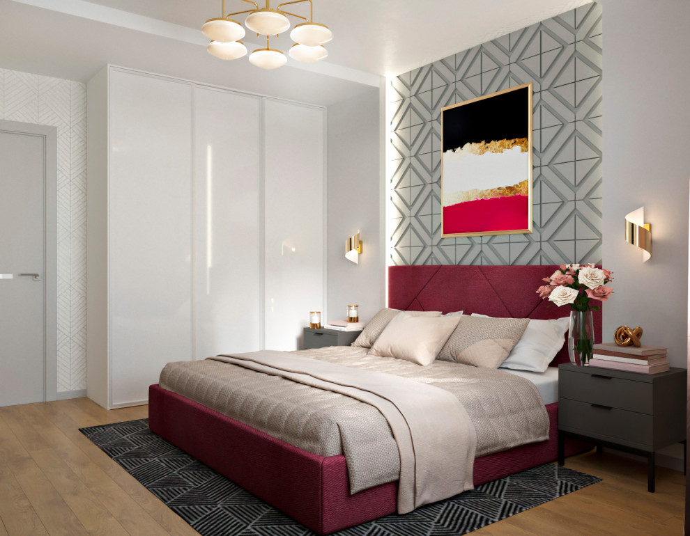 2-х комн. кв. для семья в с. Ямное Воронежская область