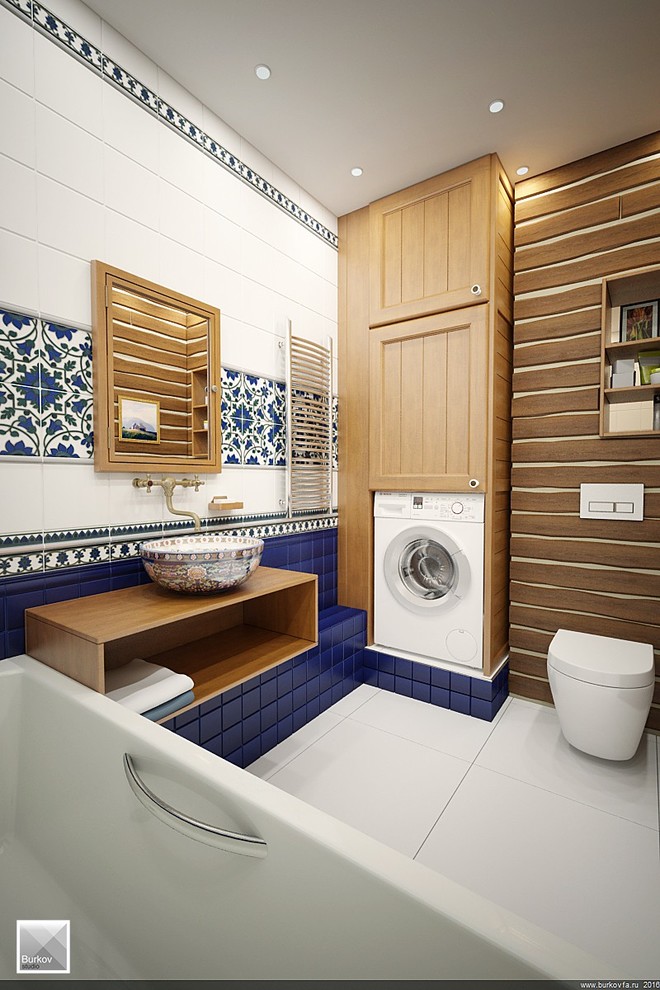 Еловая Бухта