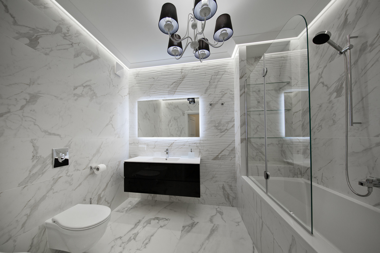 ЖК Оболонь Резиденсес