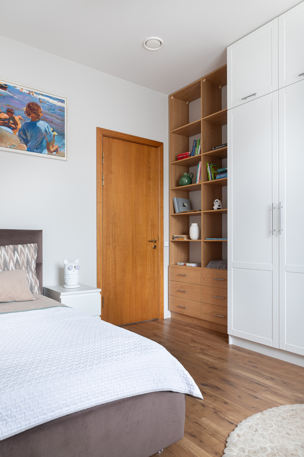 СТАЛИНКА (Московский проспект)