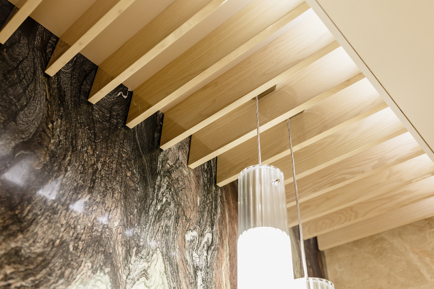 Ремонт квартиры в ЖК "Миракс Парк"