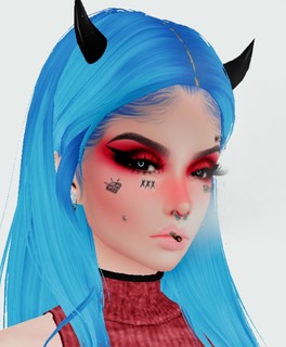 Александер Скачков