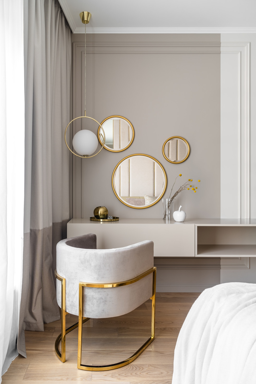 Обложка альбома: Кухня