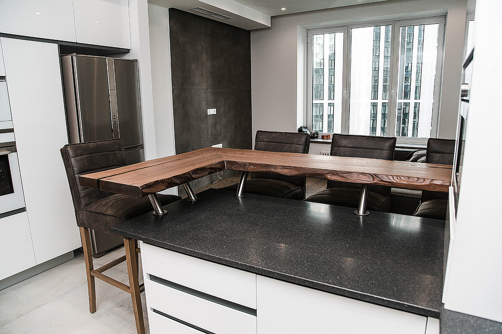 Барная стойка EcoLOFT