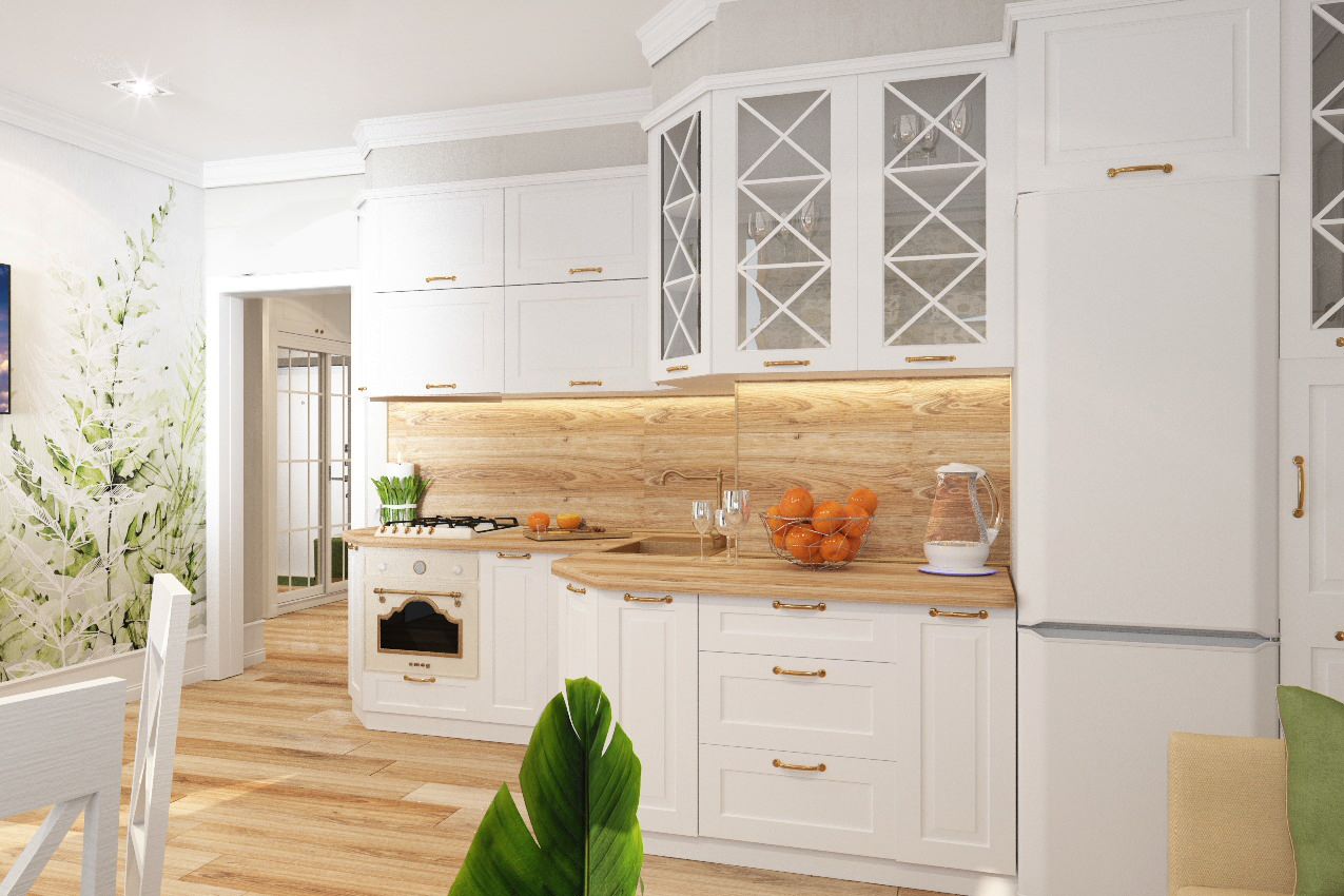 современный кантри