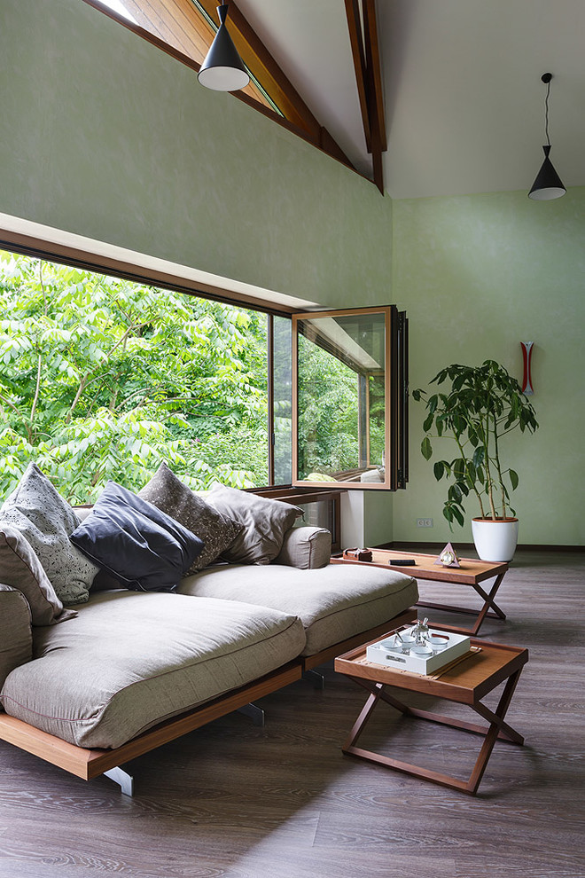 СПА комплекс. Частный дом.