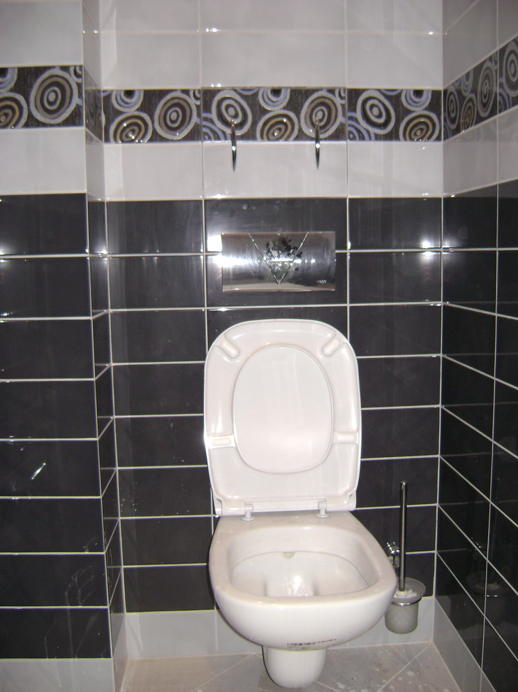 Другие наши проекты