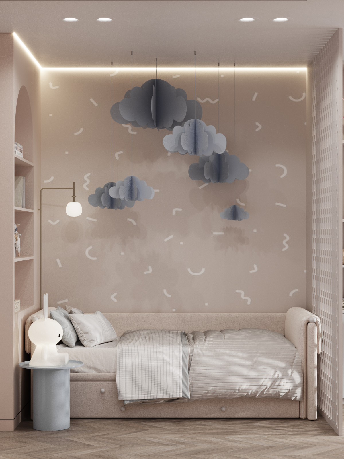 ЖК Футурист