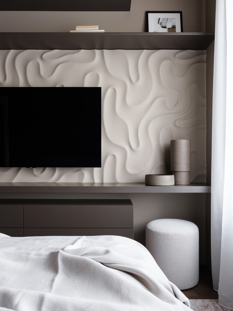 Левел Амурская