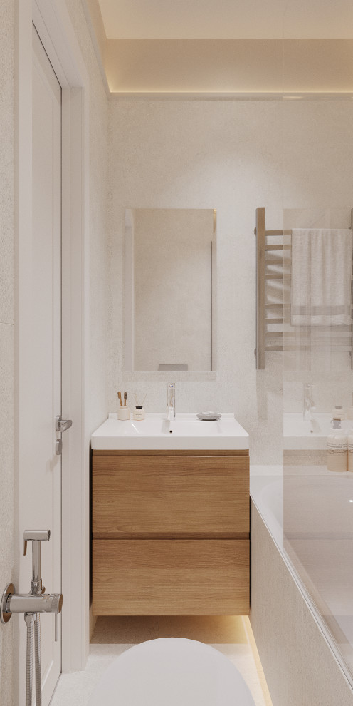 Малышка для семьи