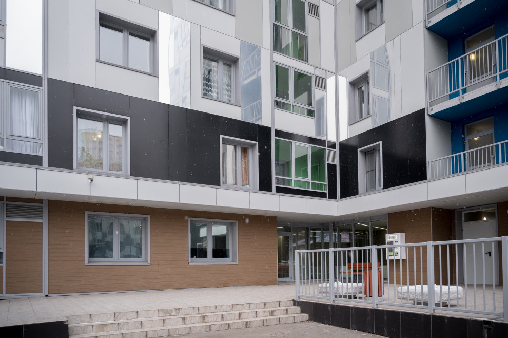 Фотосъёмка для сдачи квартиры в аренду