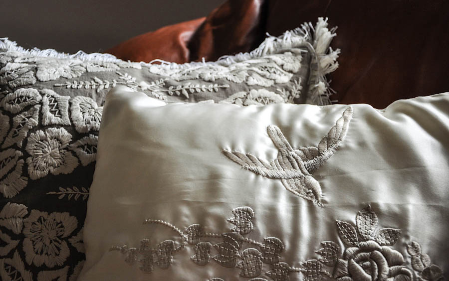 2-комнатная квартира, Москва