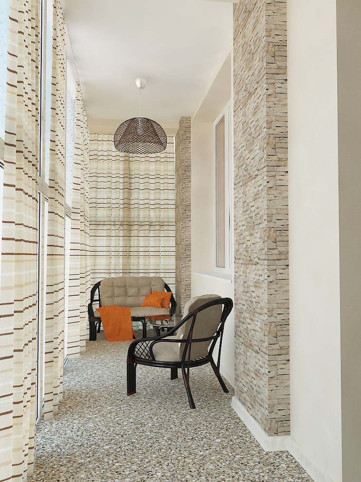 Цвета осени