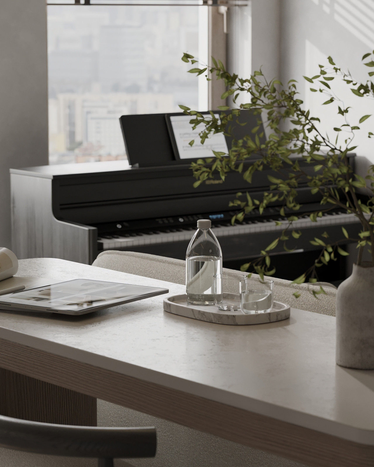 ЖК "Северная корона"