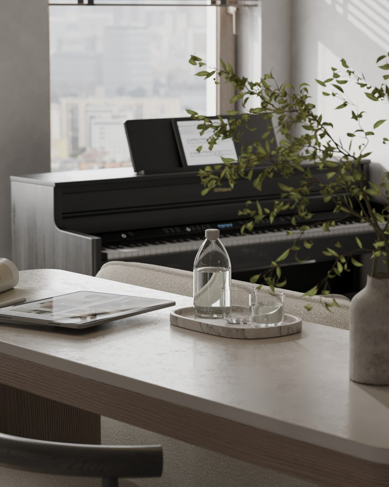 ЖК "Северная корона"