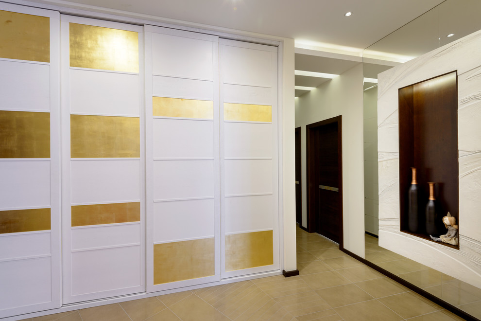 Квартира в Эдеме