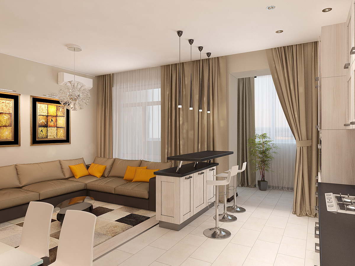 Разное за 2015-2022 гг