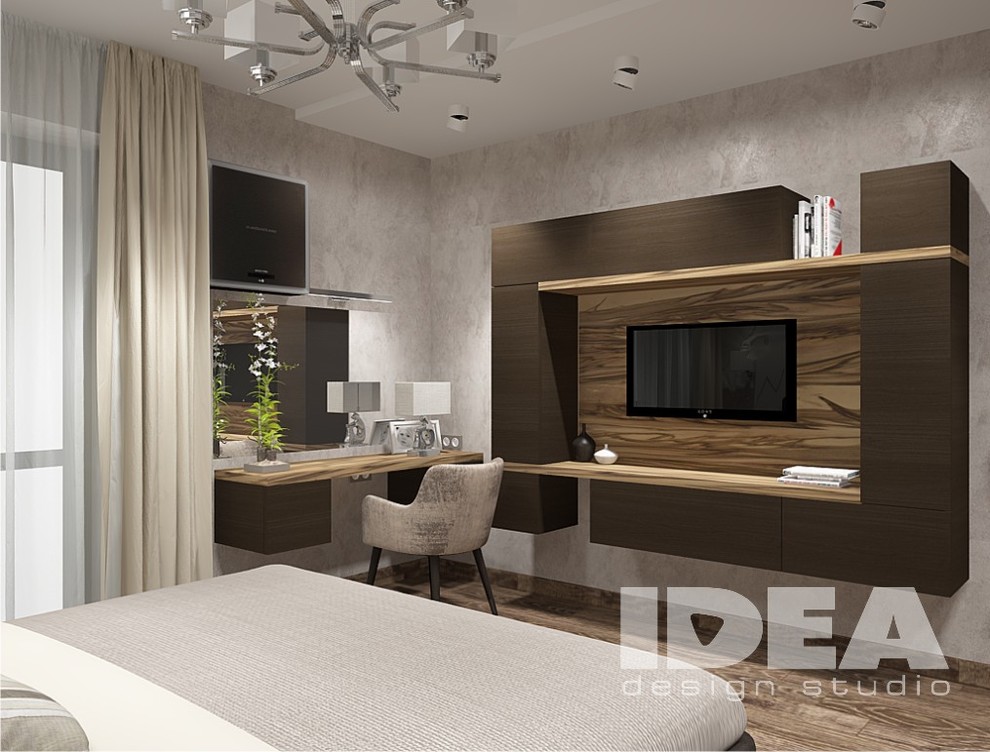 3х комнатная квартира в г. Кирове