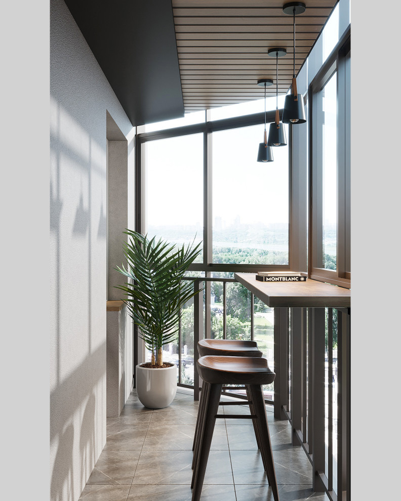 Гурьевская, 177/1