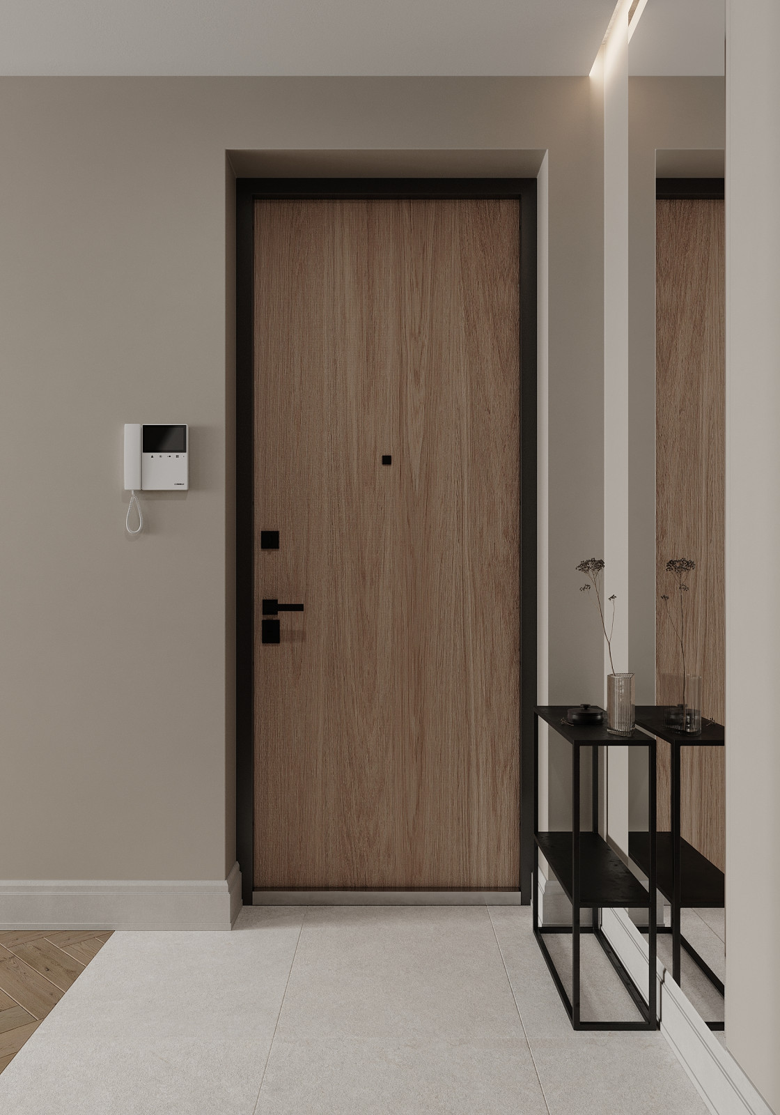 БЕЛАЯ СКАЛА