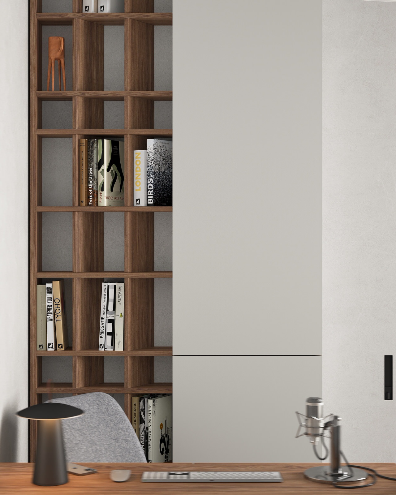 Олимпийская деревня Новогорс