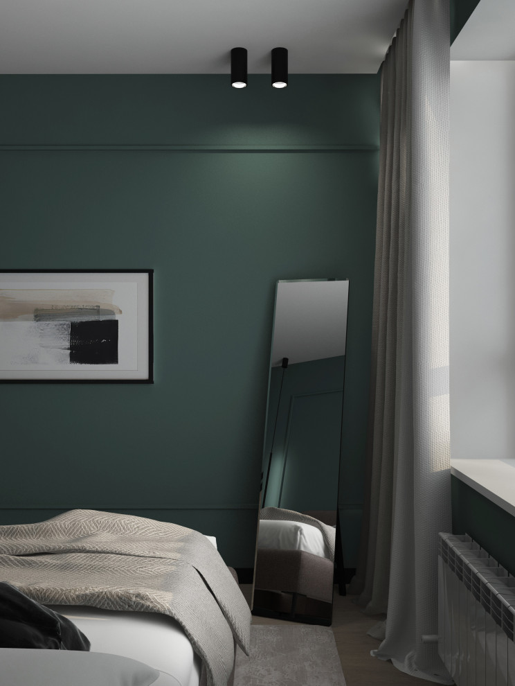 Инвест.квартира для сдачи в аренду