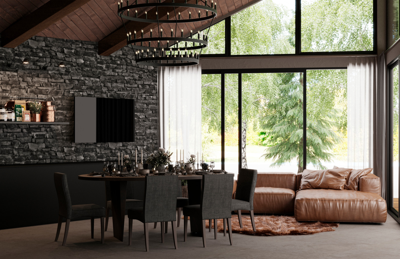 Наталья Дец