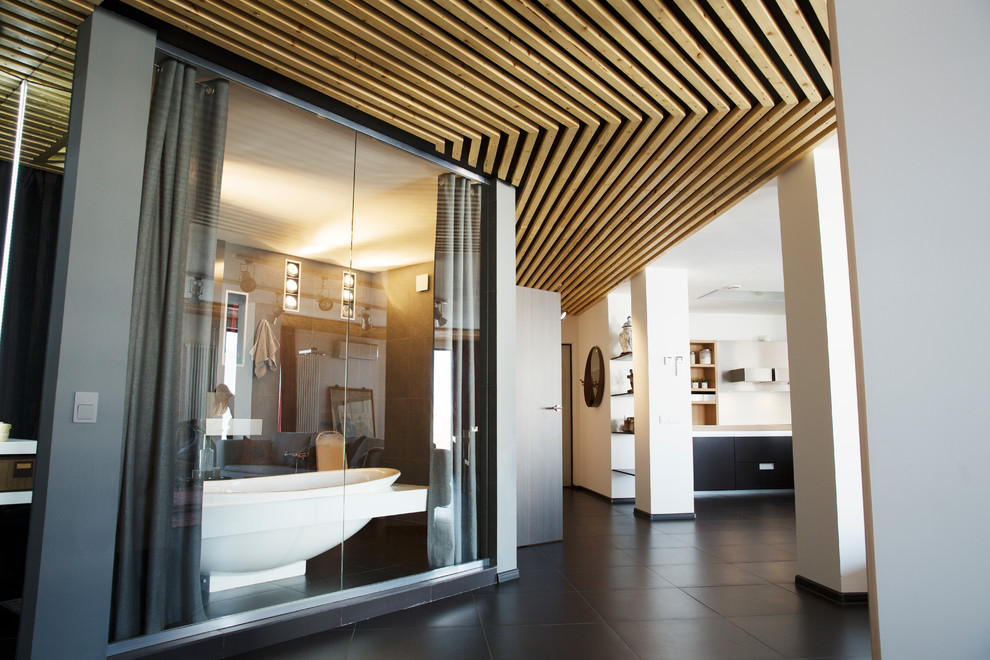 Обложка альбома: черниховского