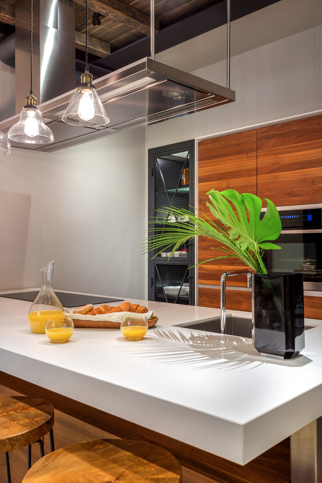Loft Studio8