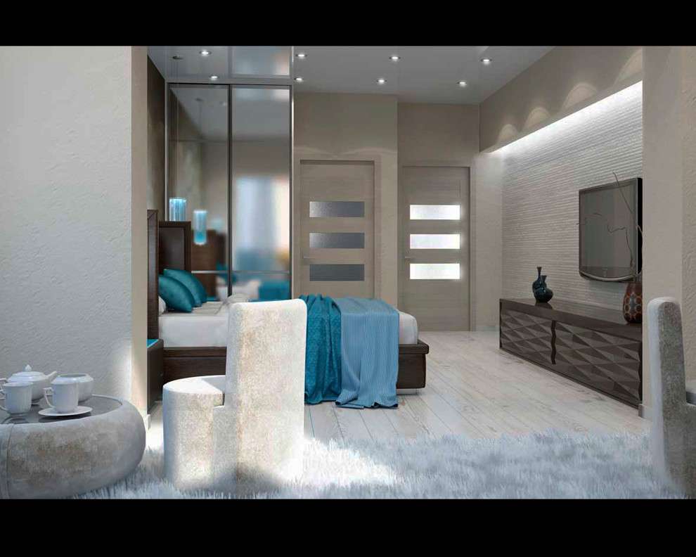 Г.Волгоград "Уренгоец"