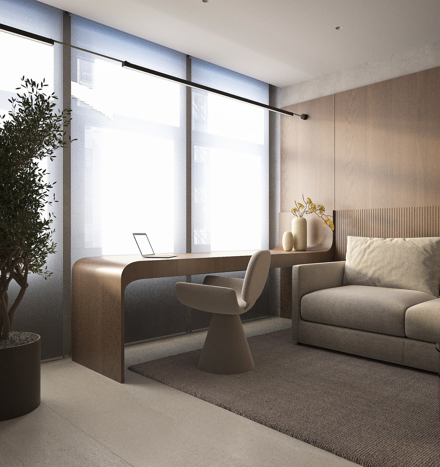 Созидатели